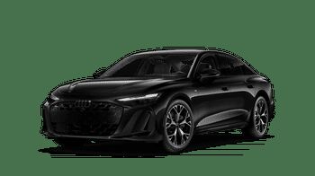 2026 AUDI A6