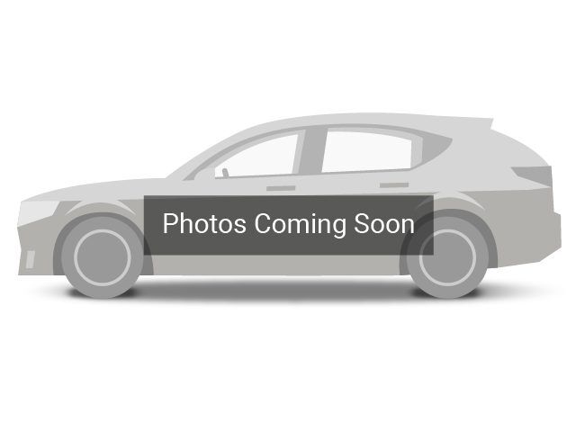 2012 DODGE Caliber