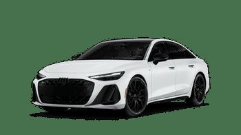 2026 AUDI A6