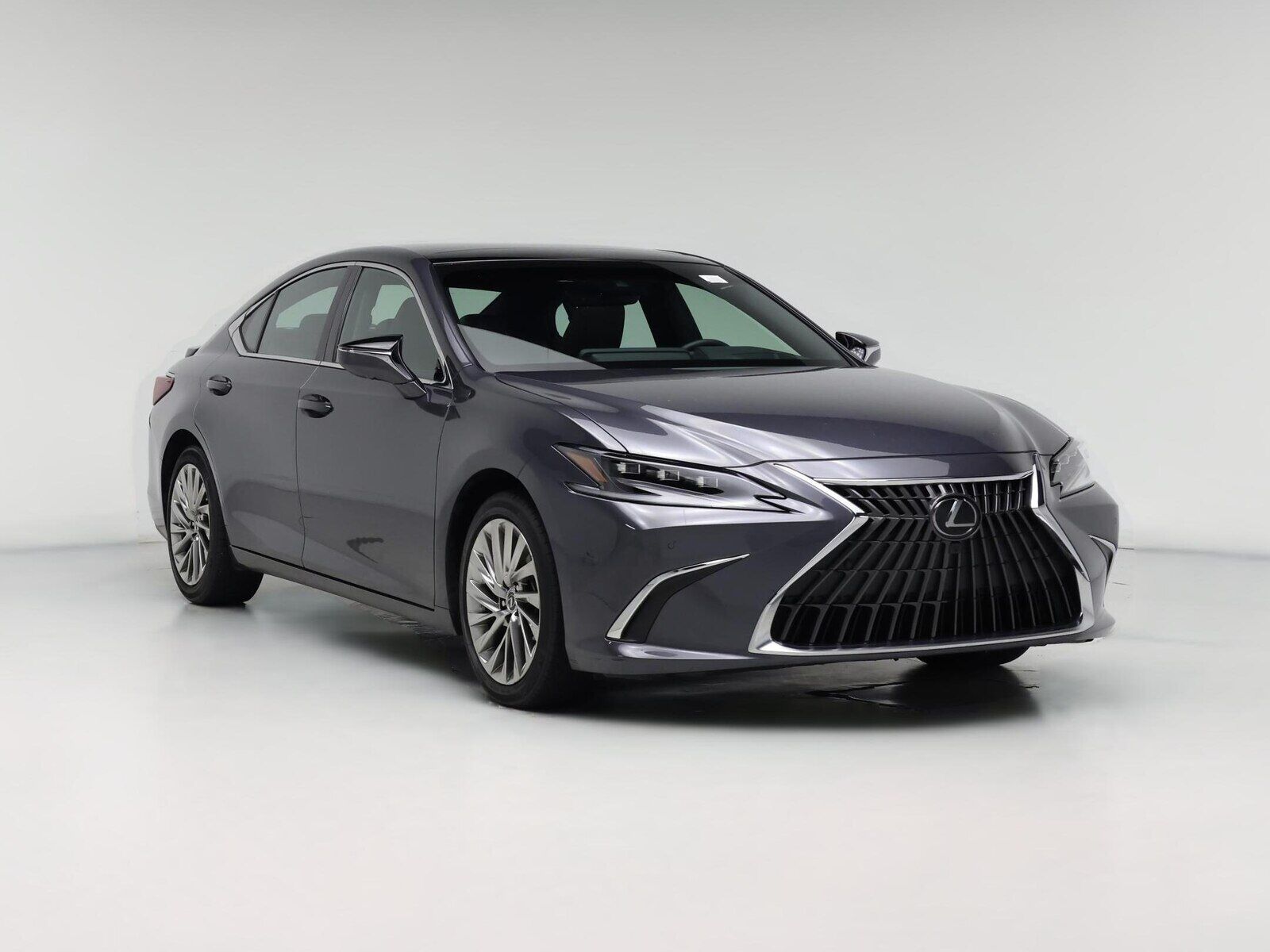 2023 LEXUS ES