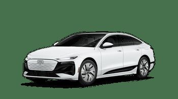 2025 AUDI A6