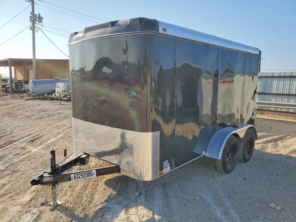 2026 INTERSTATE WEST CORP Interstate West Corp