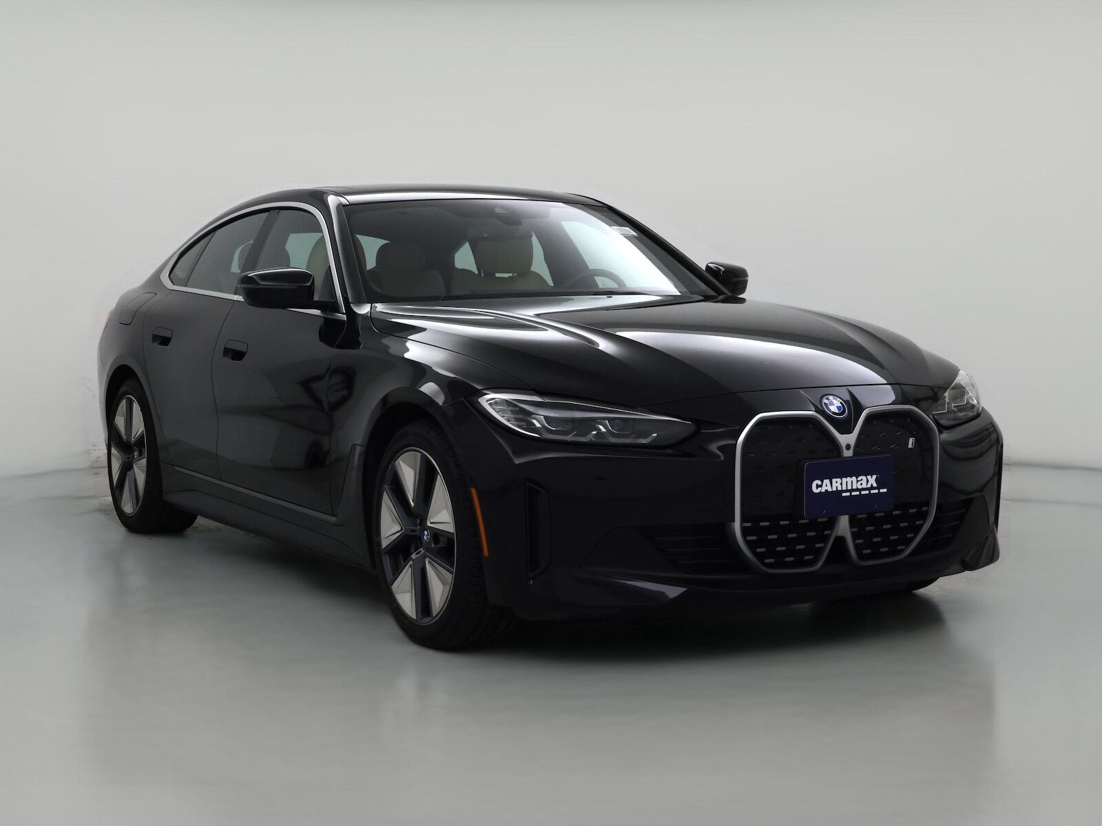 2023 BMW i4