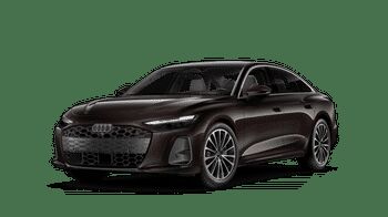 2026 AUDI A6