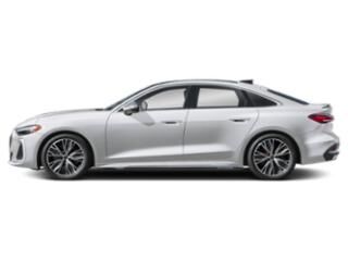 2026 AUDI S5
