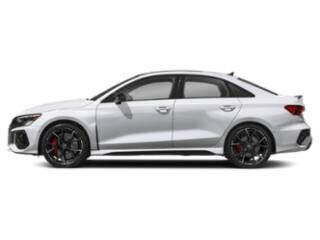 2024 AUDI RS3