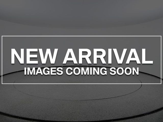 2019 VOLVO XC60