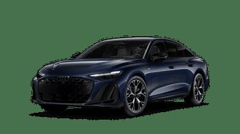 2026 AUDI A6