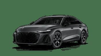 2026 AUDI A6