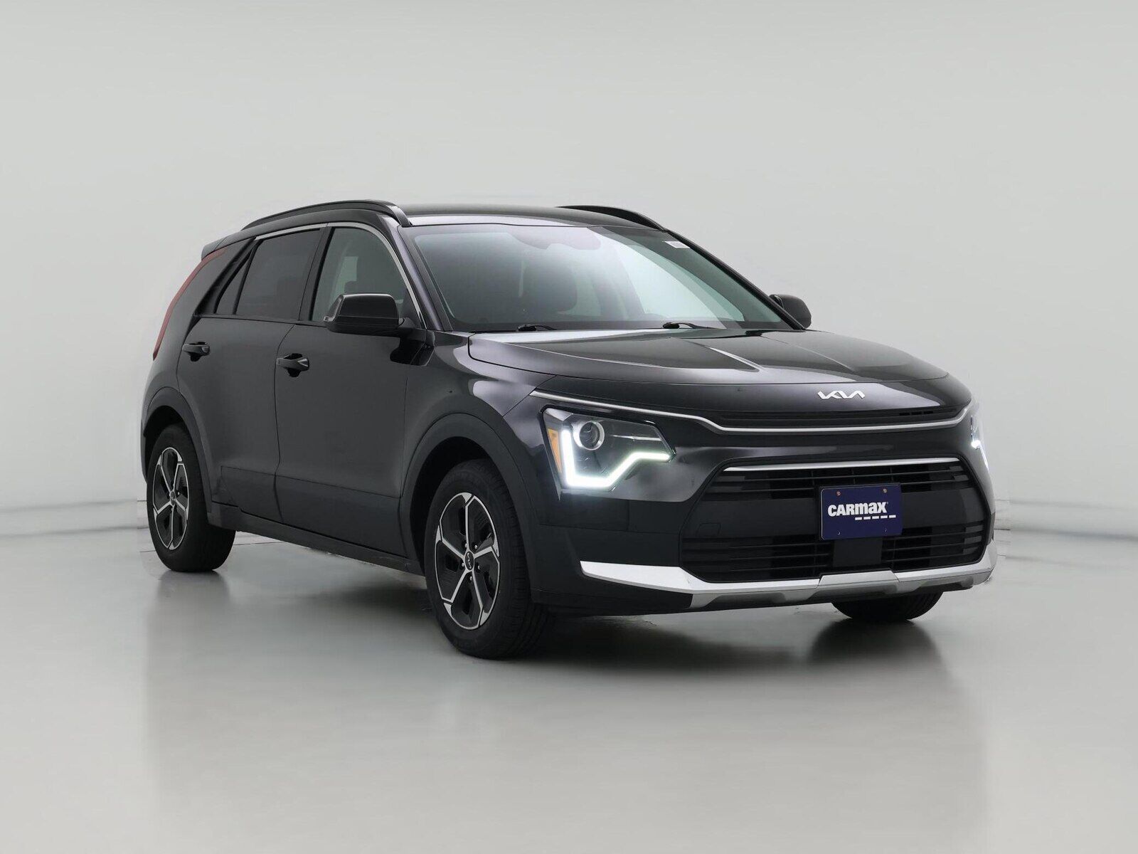2023 KIA Niro