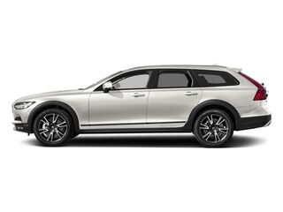 2017 VOLVO V90CC