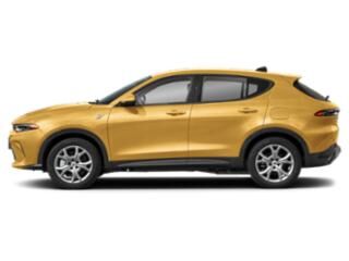 2024 DODGE HORNET