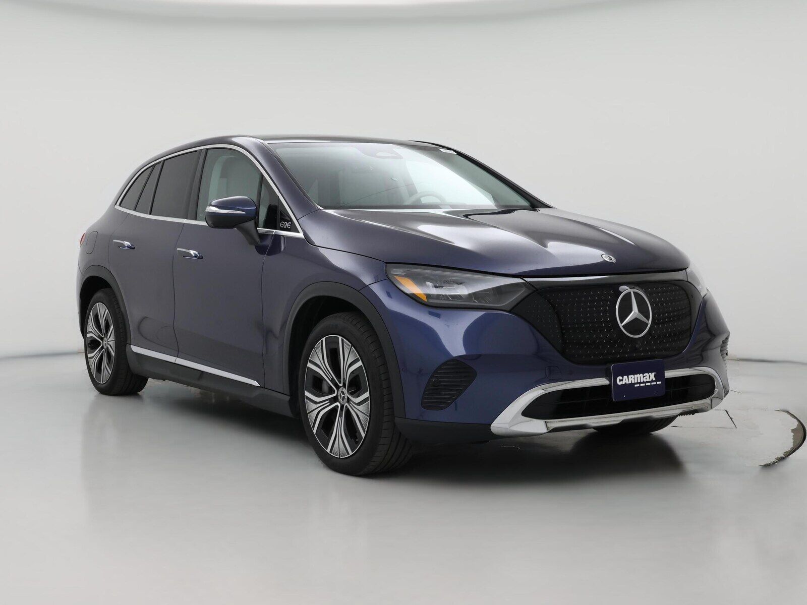 2023 MERCEDES-BENZ EQE-Class SUV