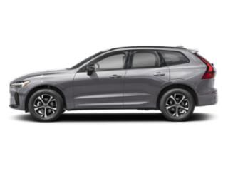 2027 VOLVO XC60
