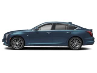 2026 CADILLAC CT5