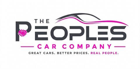 2008 LEXUS IS