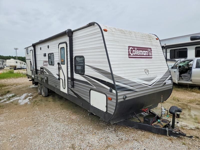 2020 KEYSTONE Keystone