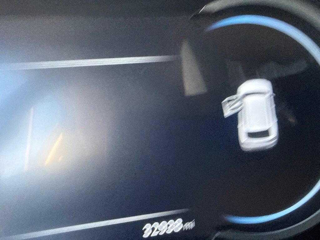 2022 GENESIS GV80