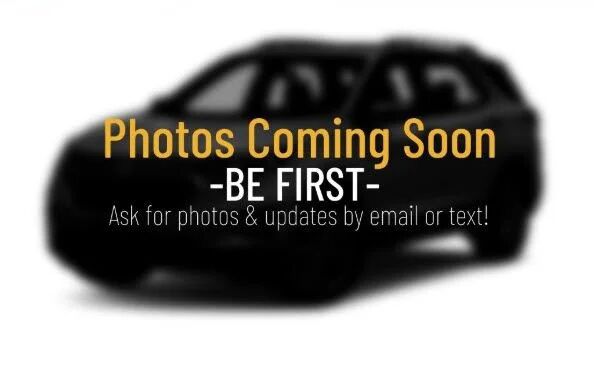 2022 CADILLAC XT4
