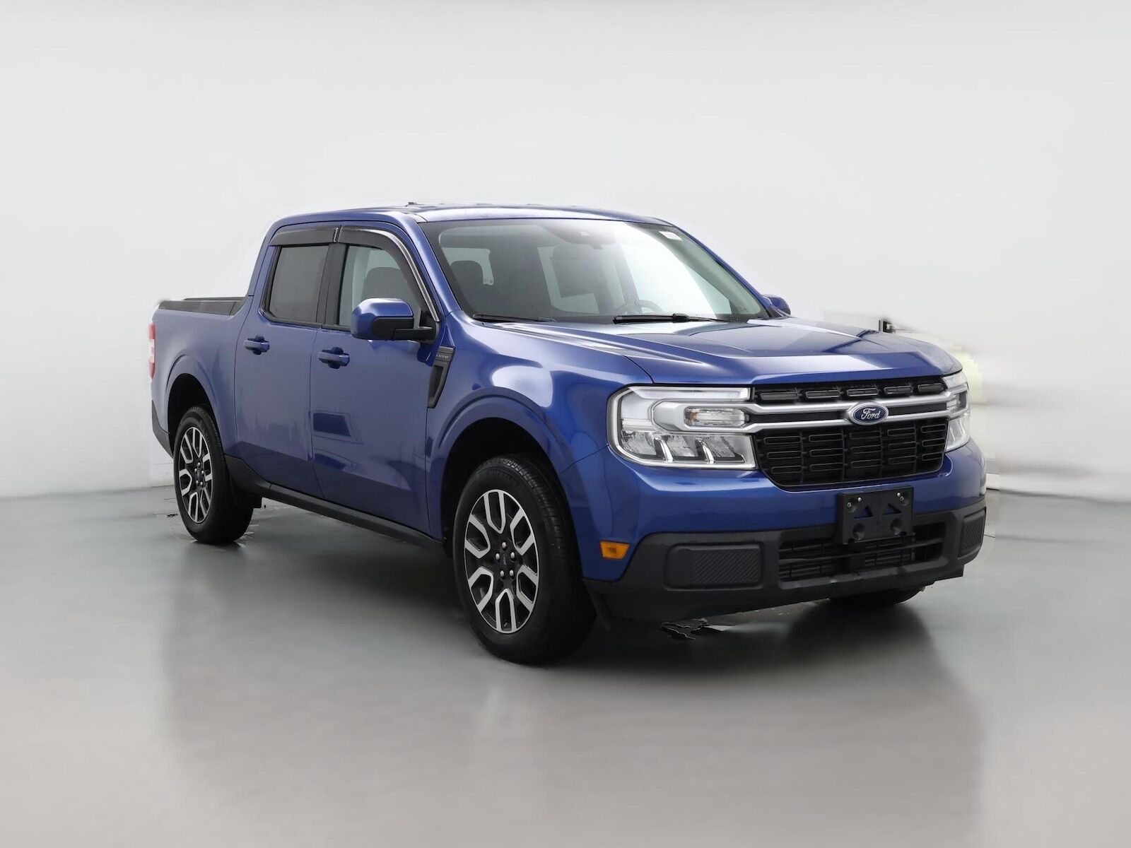 2023 FORD Maverick