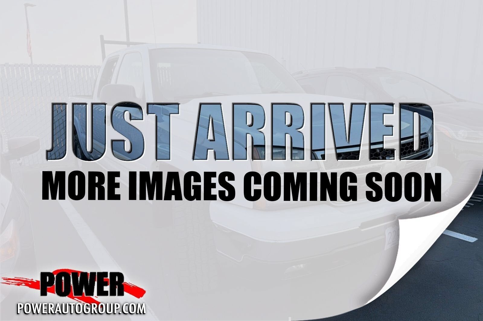 2007 CHEVROLET Silverado