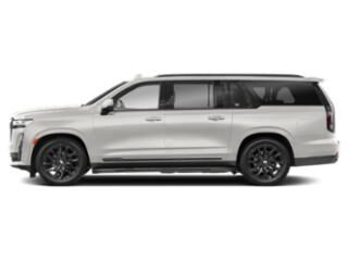 2023 CADILLAC Escalade ESV