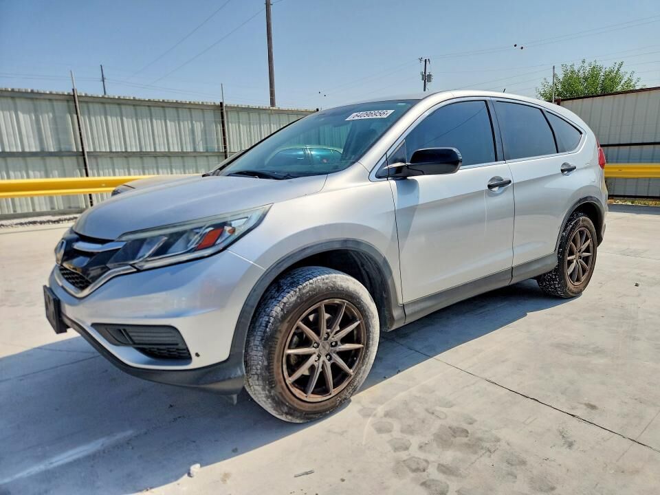 2014 HYUNDAI Santa Fe