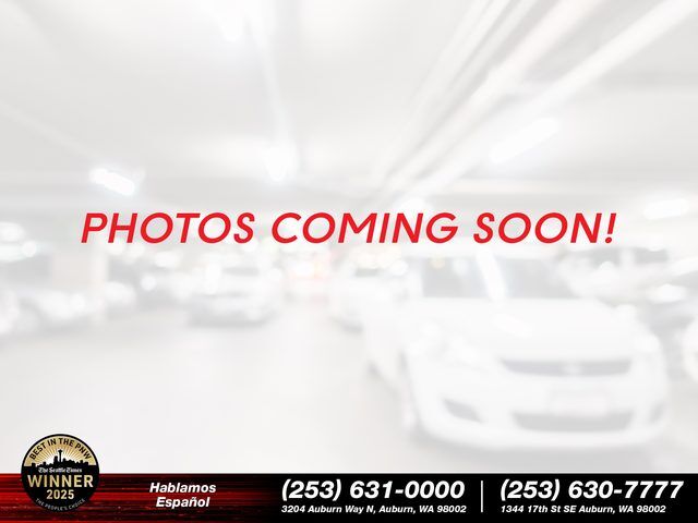 2012 LEXUS RX