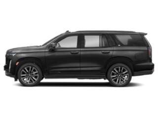2023 CADILLAC Escalade