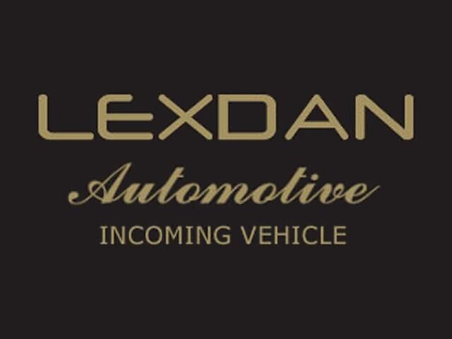 2014 LEXUS RX