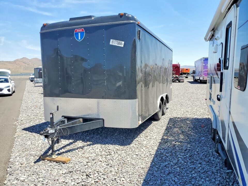 2026 INTERSTATE WEST CORP Interstate West Corp