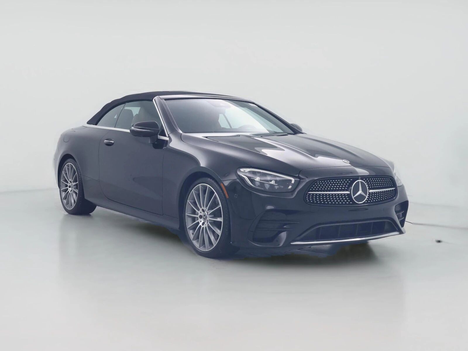 2023 MERCEDES-BENZ E-Class