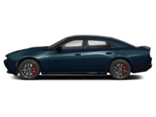 2026 DODGE Charger