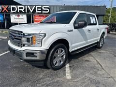 2015 RAM 2500