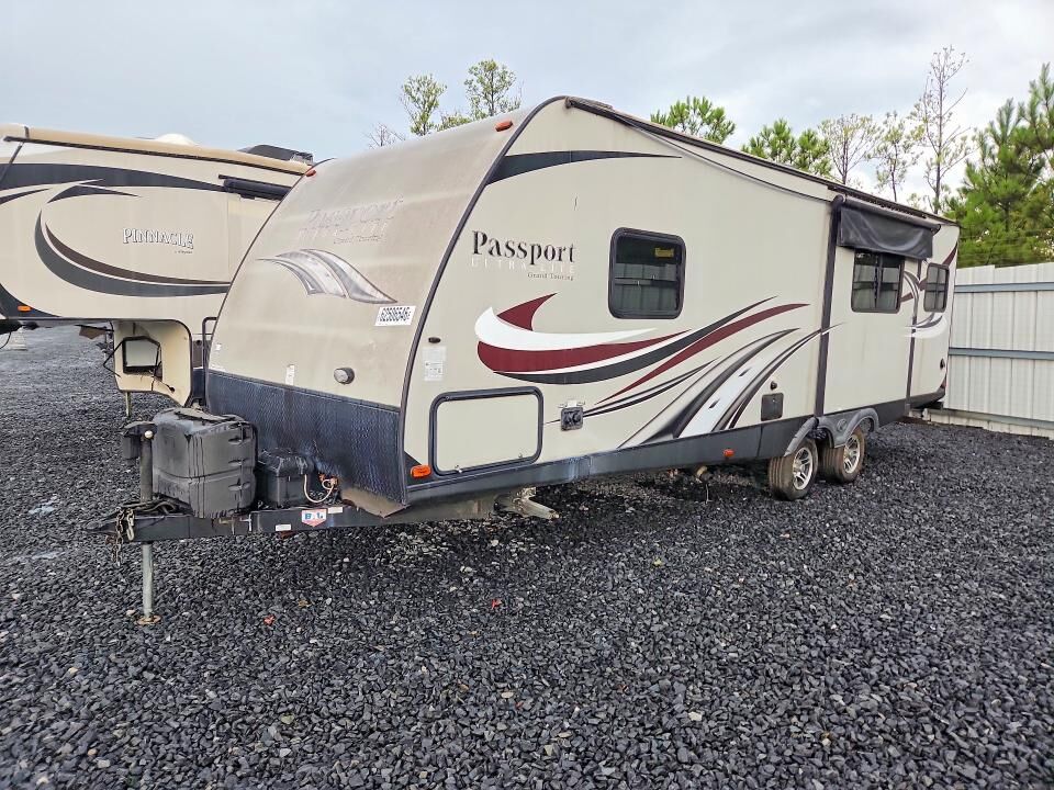 2017 KEYSTONE Keystone