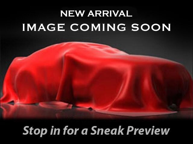2027 JEEP Compass
