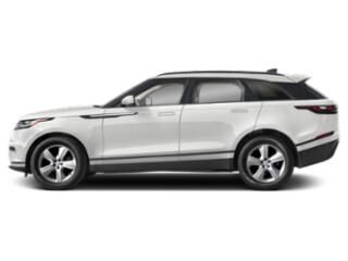 2023 LAND ROVER Range Rover Velar