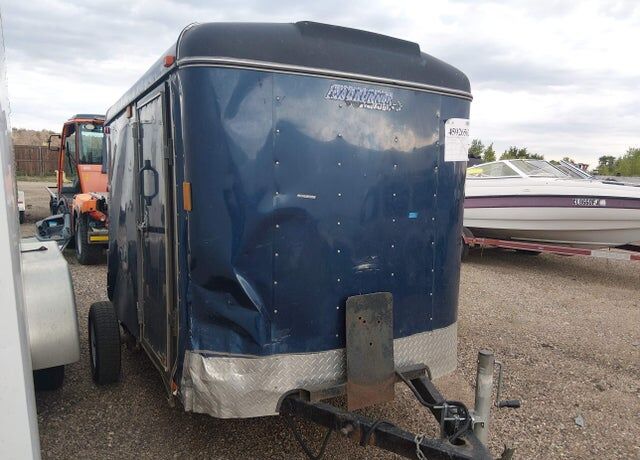 2005 INTERSTATE WEST CORP Interstate West Corp