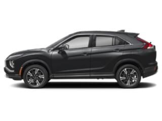 2024 MITSUBISHI ECLIPSE CROSS