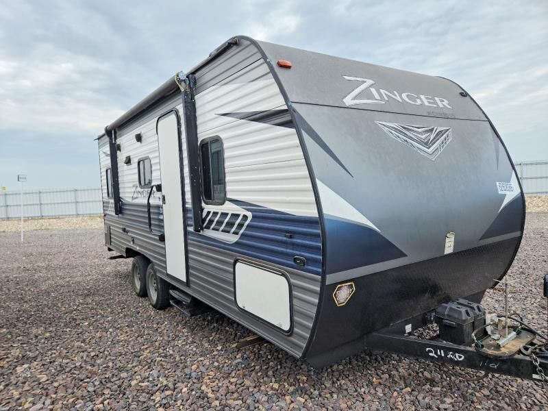 2019 KEYSTONE Keystone