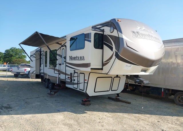 2016 KEYSTONE Keystone