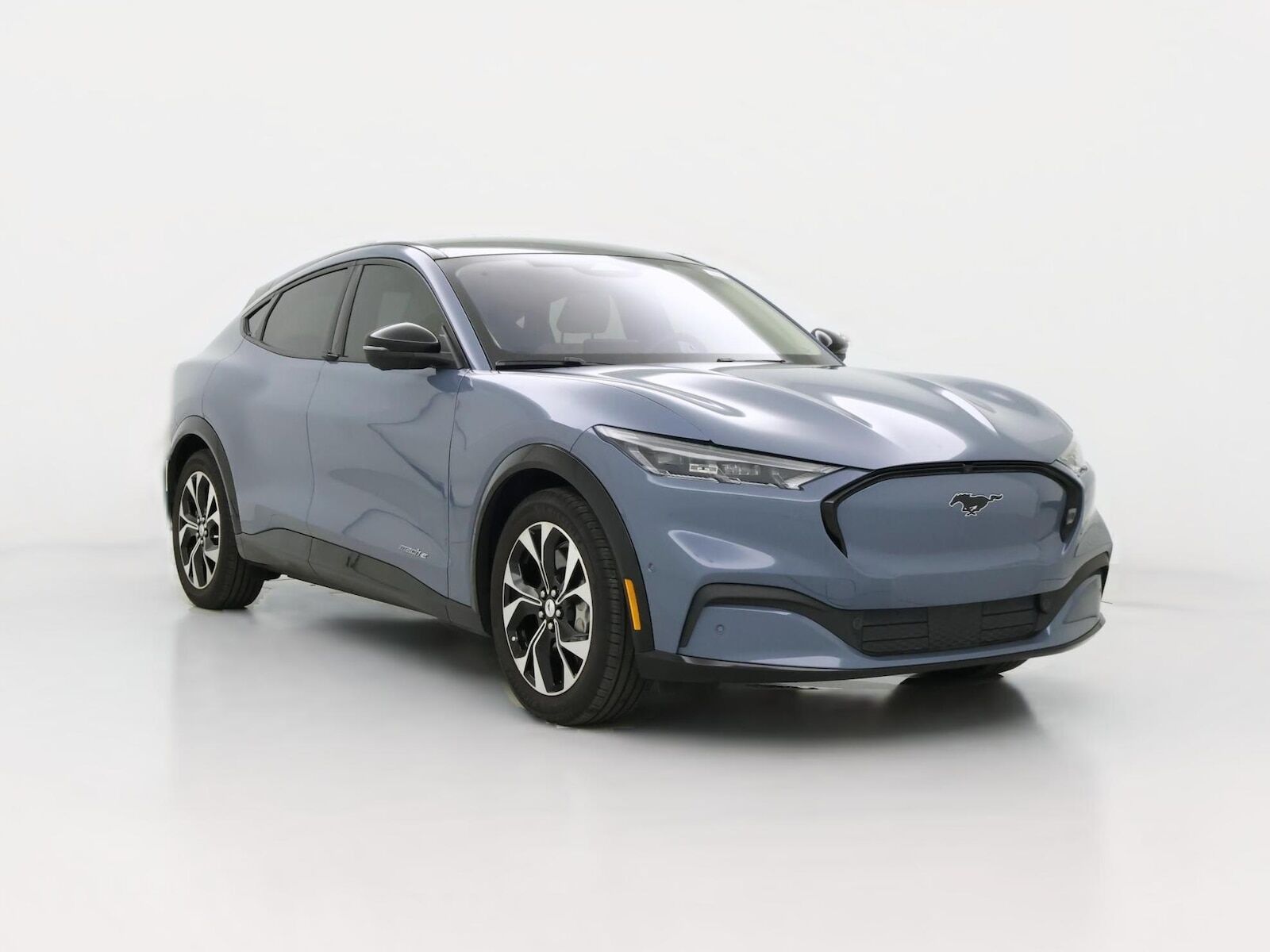 2023 FORD Mustang