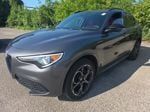 2023 ALFA ROMEO Stelvio