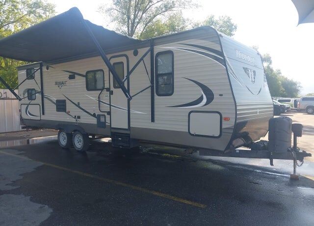 2017 KEYSTONE Keystone