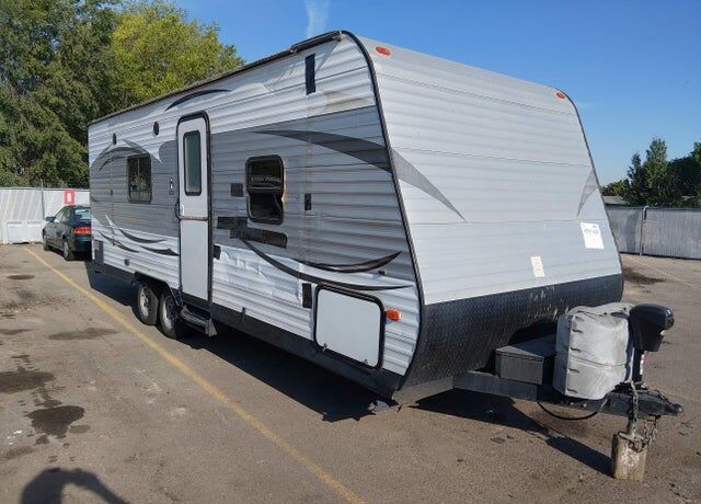 2016 KEYSTONE Keystone