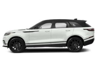 2020 LAND ROVER Range Rover Velar