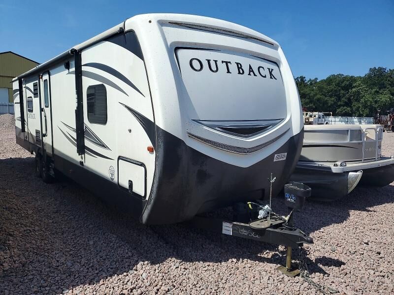 2019 KEYSTONE Keystone