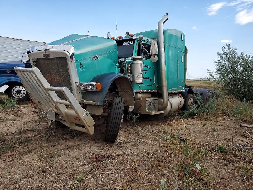 2023 PETERBILT 379