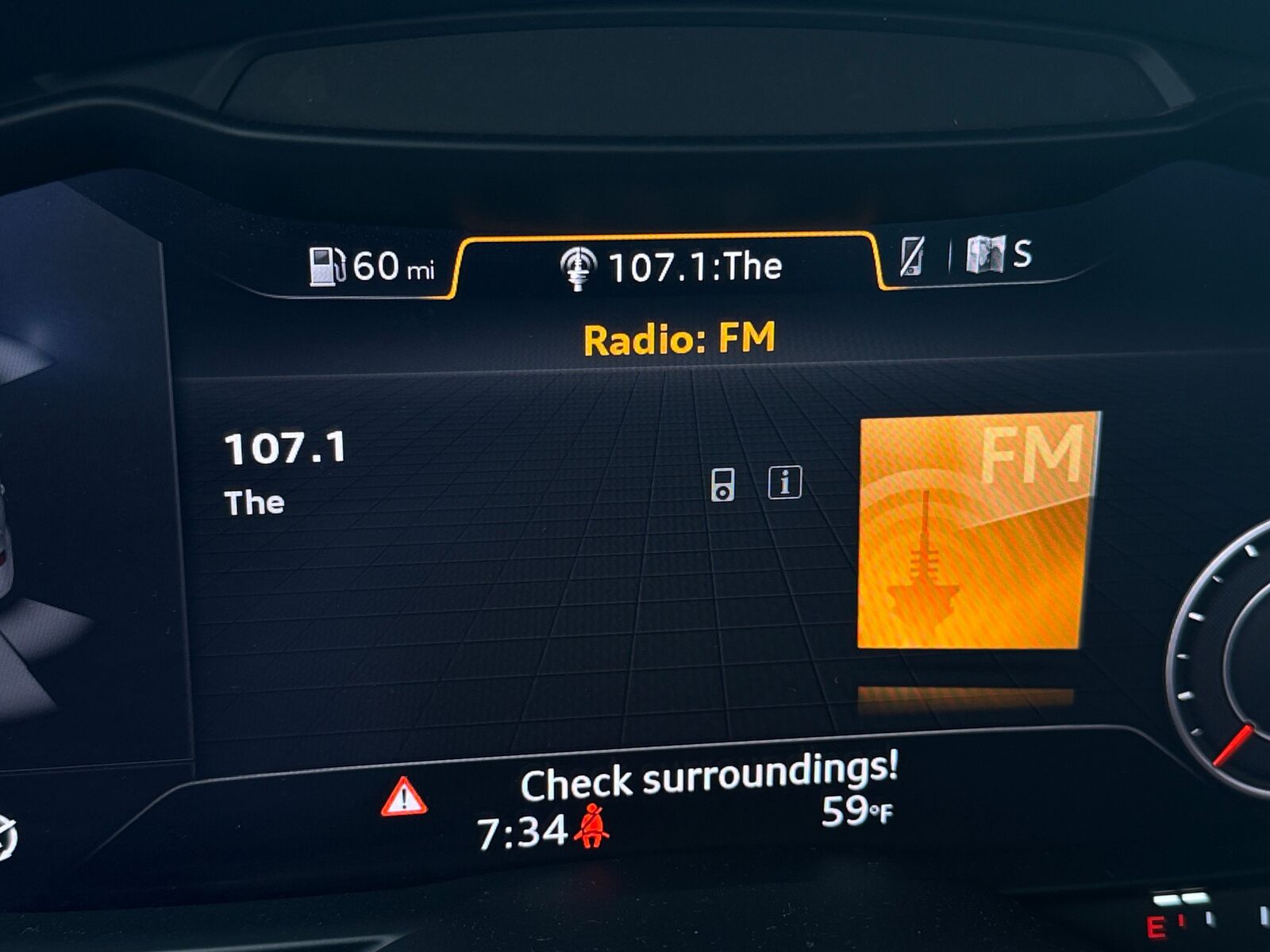 2019 Audi TT