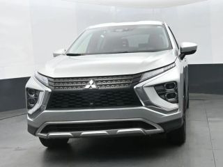 2024 MITSUBISHI ECLIPSE CROSS